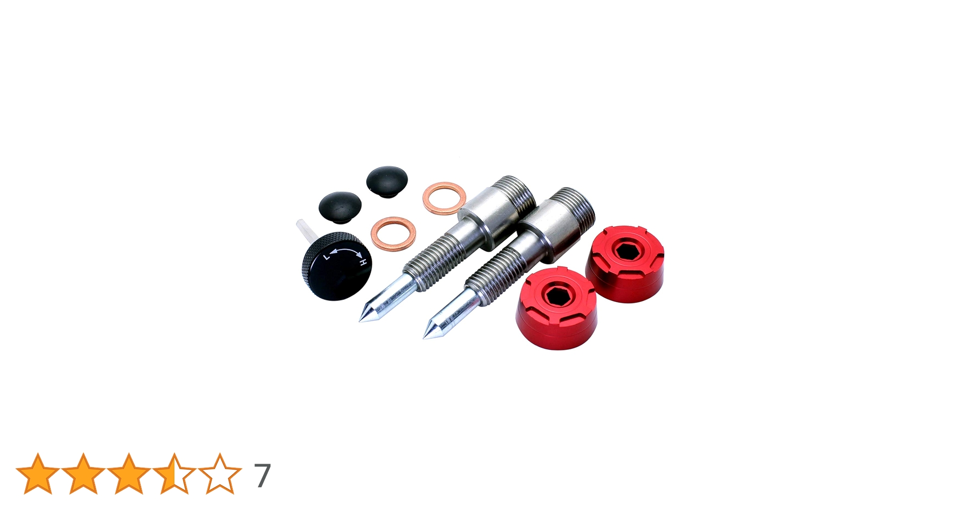 バイトフロスト15Pプラグ済み バイト・フロスト - ハイスポーツ社 ：信頼のボウリング用品販売
